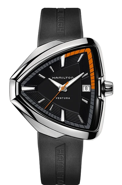 Hamilton Hamilton H24551331 | Swiss Automatic Watch | Kavar Jewellers Brampton