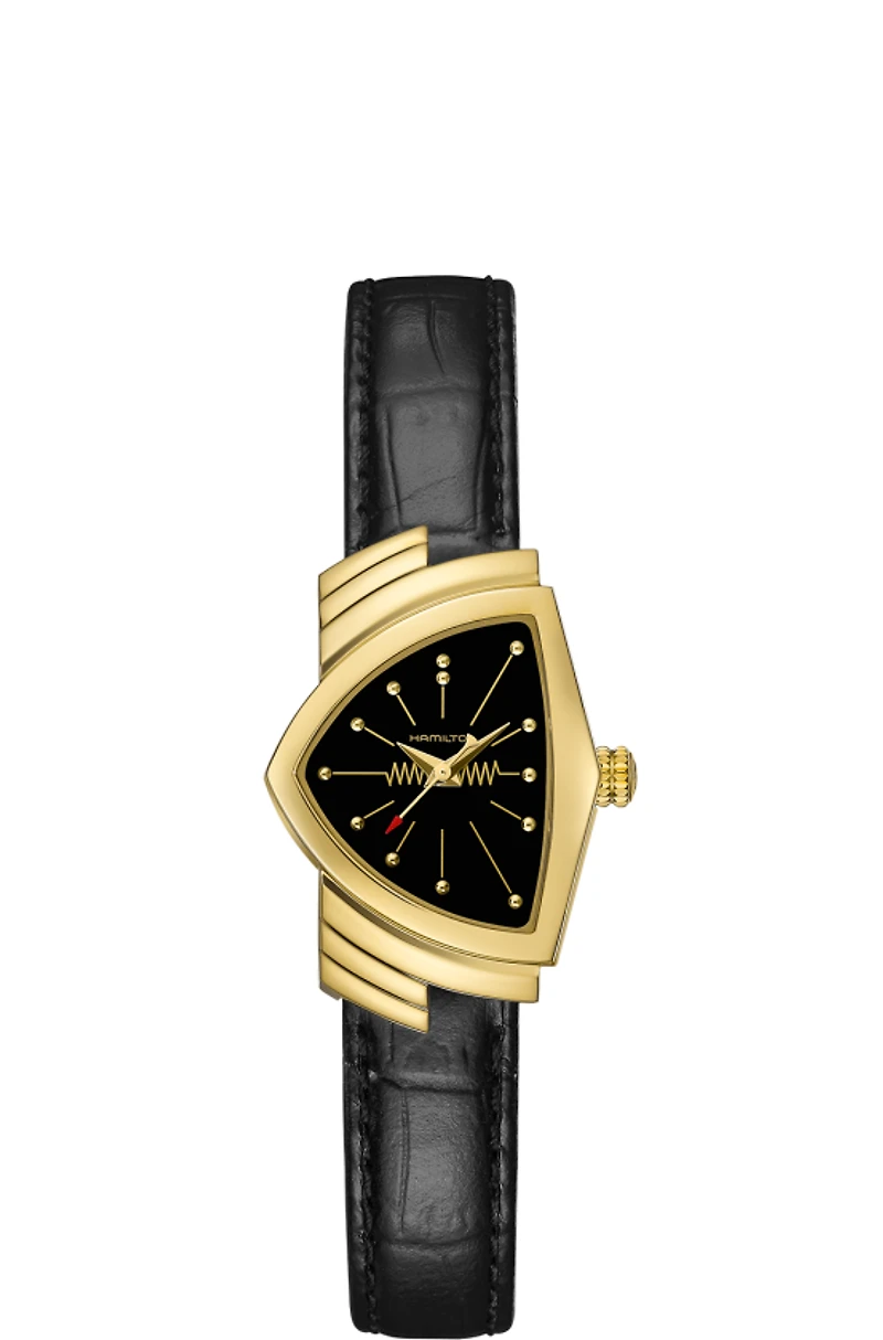 Hamilton Hamilton H24101731 | Swiss Automatic Watch | Kavar Jewellers Brampton