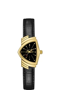 Hamilton Hamilton H24101731 | Swiss Automatic Watch | Kavar Jewellers Brampton