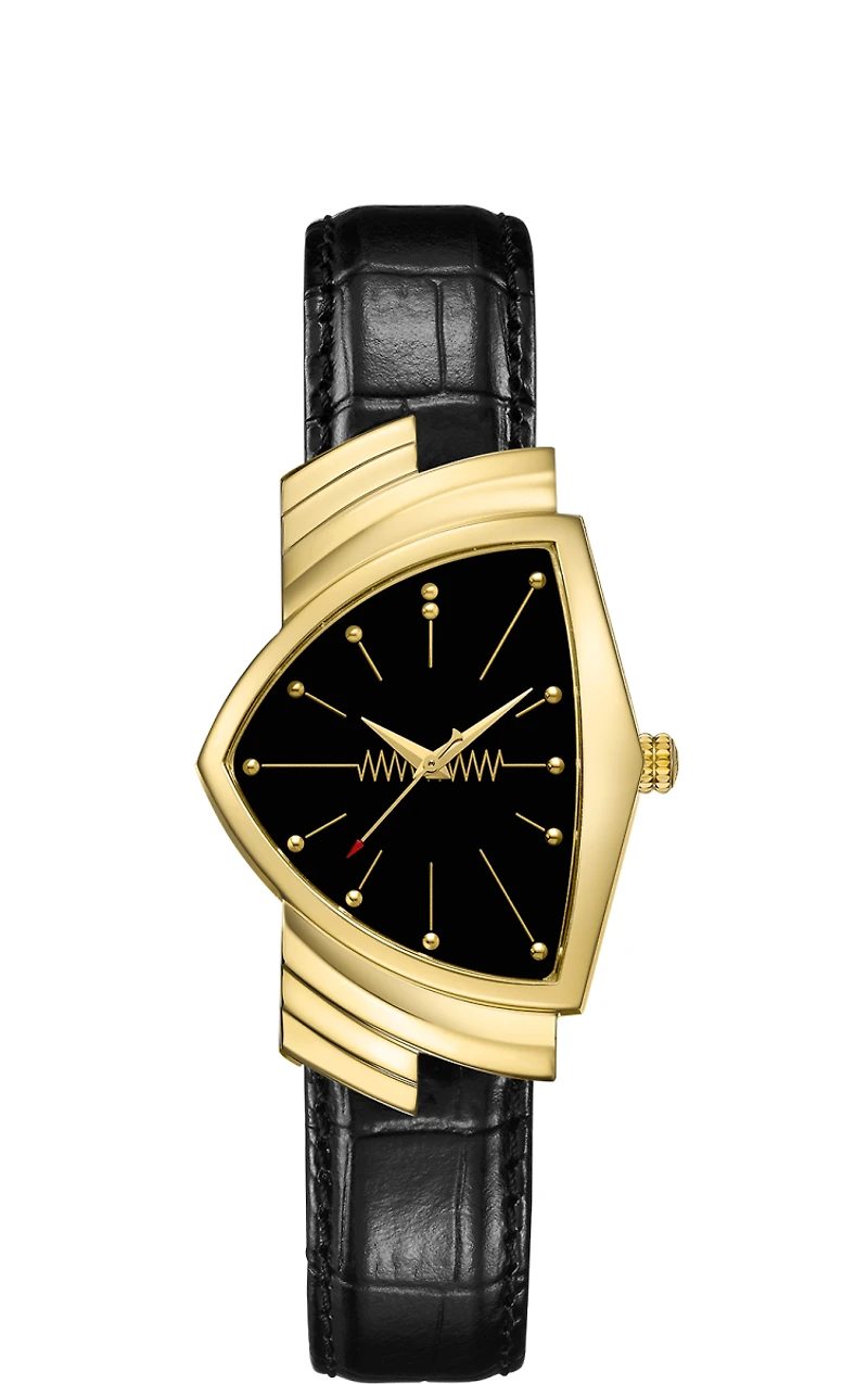 Hamilton Hamilton H24301731 | Swiss Automatic Watch | Kavar Jewellers Brampton