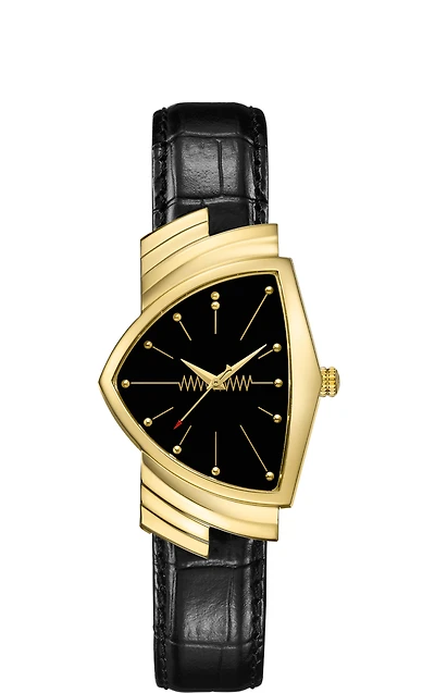 Hamilton Hamilton H24301731 | Swiss Automatic Watch | Kavar Jewellers Brampton