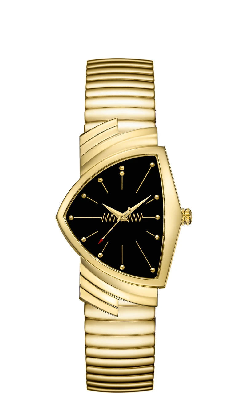 Hamilton Hamilton H24301131 | Swiss Automatic Watch | Kavar Jewellers Brampton