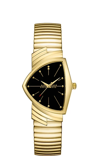 Hamilton Hamilton H24301131 | Swiss Automatic Watch | Kavar Jewellers Brampton