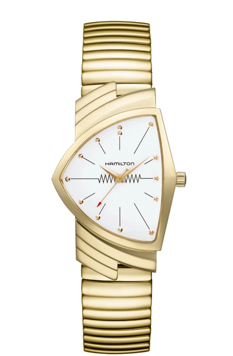 Hamilton Hamilton H24301111 | Swiss Automatic Watch | Kavar Jewellers Brampton