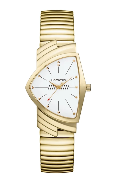 Hamilton Hamilton H24301111 | Swiss Automatic Watch | Kavar Jewellers Brampton
