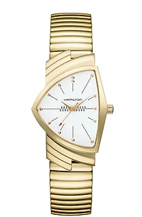 Hamilton Hamilton H24301111 | Swiss Automatic Watch | Kavar Jewellers Brampton