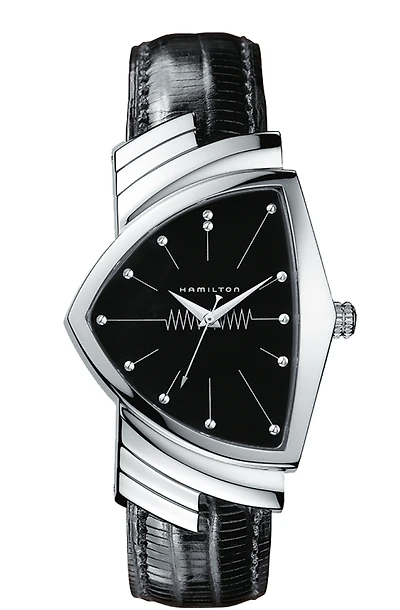 Hamilton Hamilton H24411732 | Swiss Automatic Watch | Kavar Jewellers Brampton