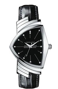 Hamilton Hamilton H24411732 | Swiss Automatic Watch | Kavar Jewellers Brampton