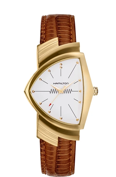 Hamilton Hamilton H24301511 | Swiss Automatic Watch | Kavar Jewellers Brampton