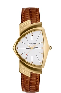 Hamilton Hamilton H24301511 | Swiss Automatic Watch | Kavar Jewellers Brampton