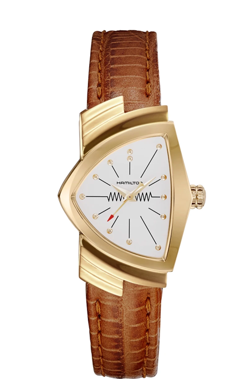 Hamilton Hamilton H24101511 | Swiss Automatic Watch | Kavar Jewellers Brampton