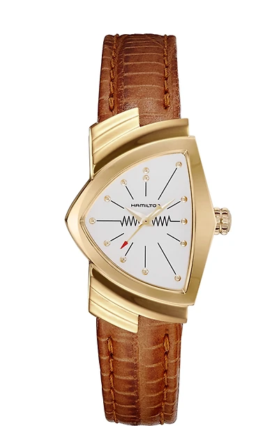 Hamilton Hamilton H24101511 | Swiss Automatic Watch | Kavar Jewellers Brampton