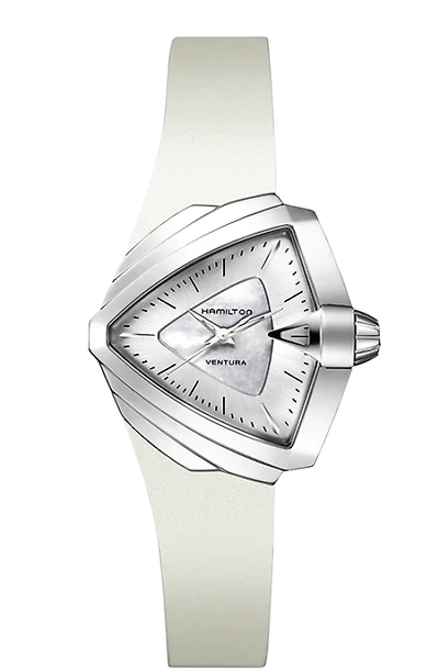 Hamilton Hamilton H24251391 | Swiss Automatic Watch | Kavar Jewellers Brampton