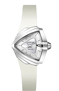 Hamilton Hamilton H24251391 | Swiss Automatic Watch | Kavar Jewellers Brampton