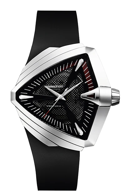 Hamilton Hamilton H24655331 | Swiss Automatic Watch | Kavar Jewellers Brampton