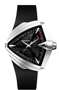 Hamilton Hamilton H24655331 | Swiss Automatic Watch | Kavar Jewellers Brampton