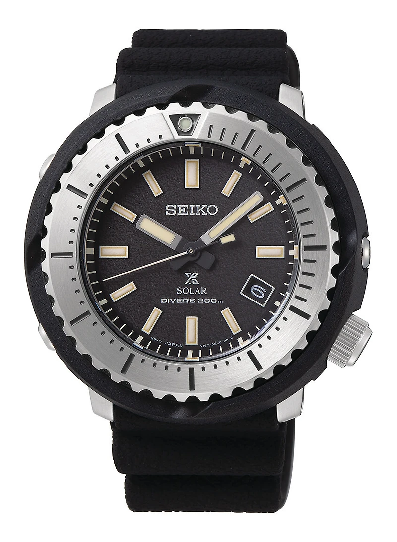 Seiko SNE541 Watch | Kavar Jewellers Brampton