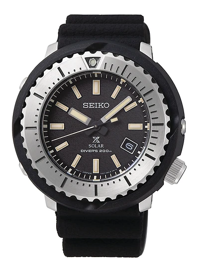 Seiko SNE541 Watch | Kavar Jewellers Brampton
