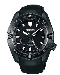 Seiko SNR027J1 Watch | Kavar Jewellers Brampton