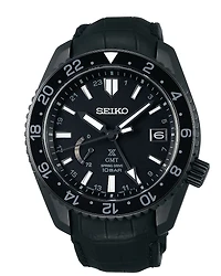 Seiko SNR035J1 Watch | Kavar Jewellers Brampton
