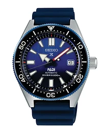 Seiko SPB071 Watch | Kavar Jewellers Brampton