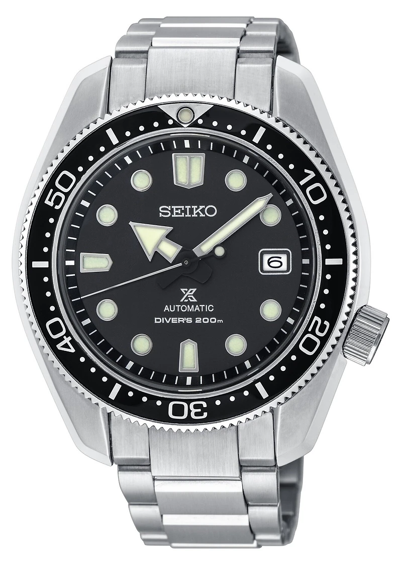 Seiko SPB077 Watch | Kavar Jewellers Brampton