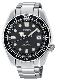 Seiko SPB077 Watch | Kavar Jewellers Brampton