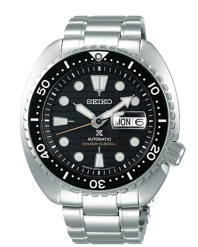 Seiko SRPE03 Watch | Kavar Jewellers Brampton