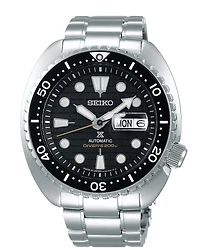 Seiko SRPE03 Watch | Kavar Jewellers Brampton