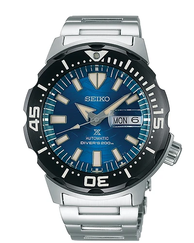 Seiko SRPE09 Watch | Kavar Jewellers Brampton