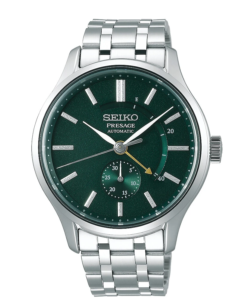 Seiko SSA397 Watch | Kavar Jewellers Brampton