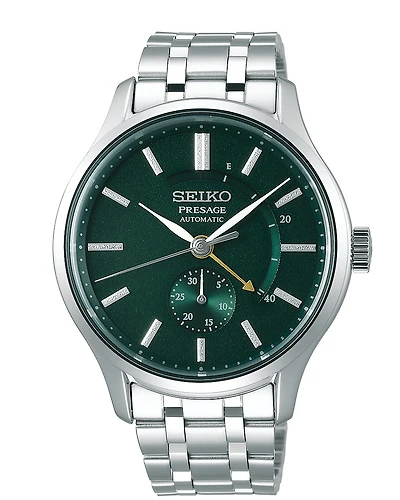 Seiko SSA397 Watch | Kavar Jewellers Brampton