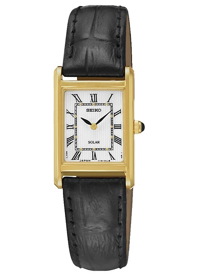 Seiko SUP250 Watch | Kavar Jewellers Brampton