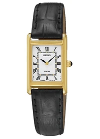 Seiko SUP250 Watch | Kavar Jewellers Brampton