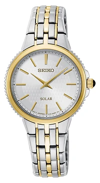 Seiko SUP394 Watch | Kavar Jewellers Brampton