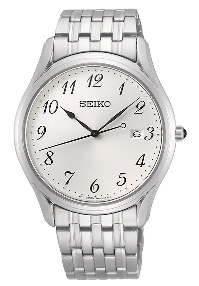 Seiko SUR299 Watch | Kavar Jewellers Brampton