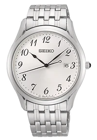 Seiko SUR299 Watch | Kavar Jewellers Brampton