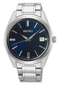 Seiko SUR309 Watch | Kavar Jewellers Brampton