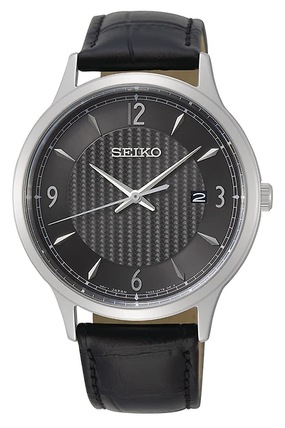 Seiko SGEH85P1 Watch | Kavar Jewellers Brampton