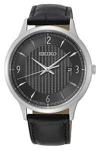 Seiko SGEH85P1 Watch | Kavar Jewellers Brampton