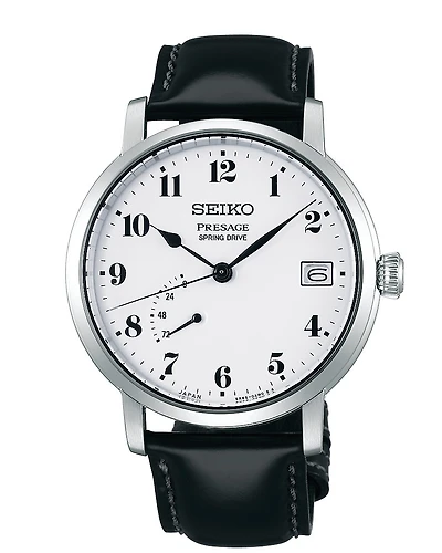 Seiko SNR037 Watch | Kavar Jewellers Brampton