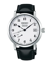 Seiko SNR037 Watch | Kavar Jewellers Brampton