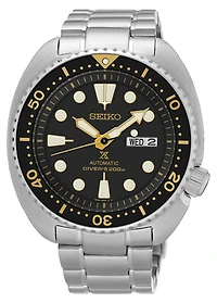 Seiko SRP775K1 Watch | Kavar Jewellers Brampton