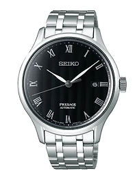 Seiko SRPC81 Watch | Kavar Jewellers Brampton