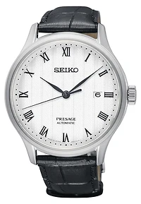 Seiko SRPC83 Watch | Kavar Jewellers Brampton