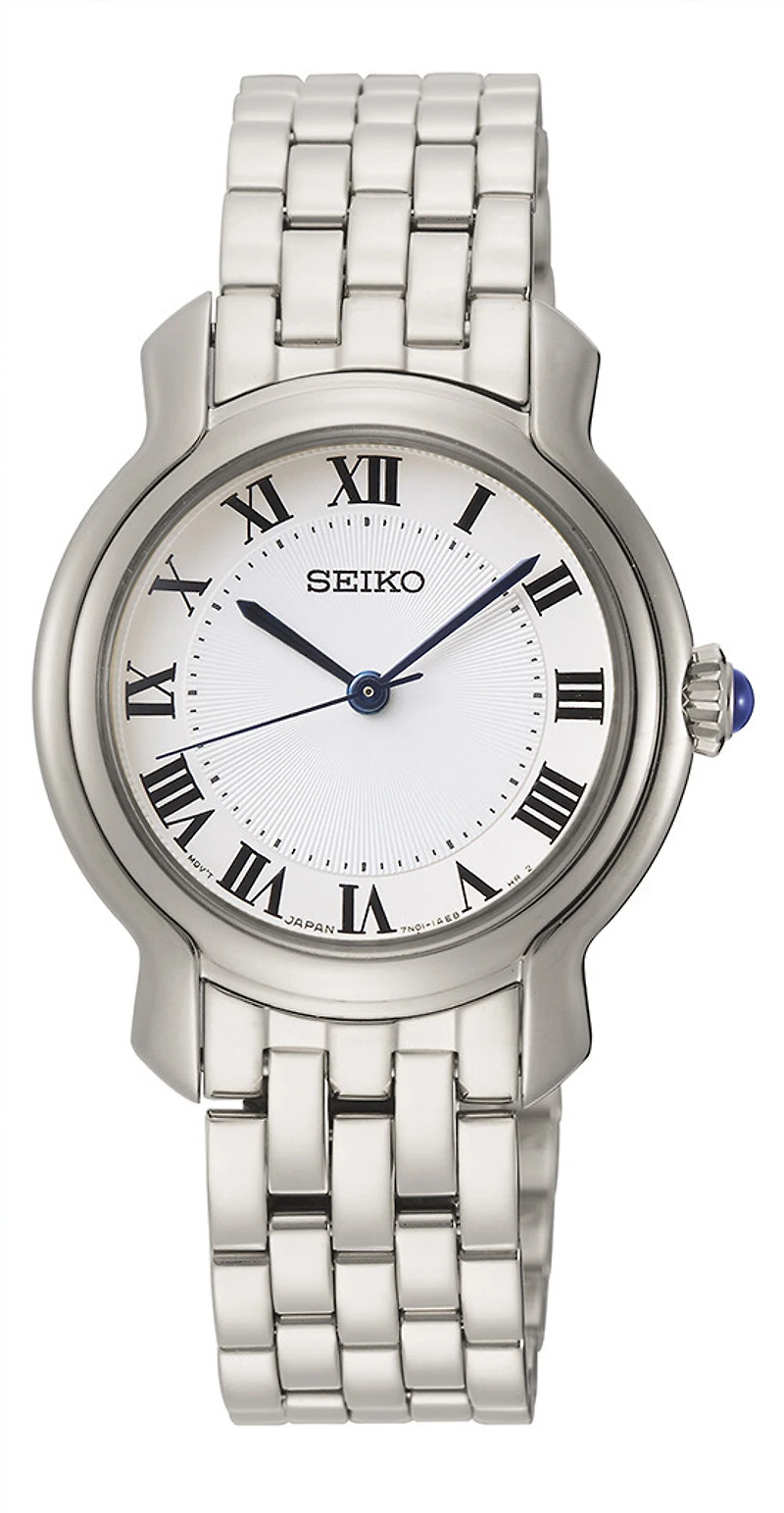 Seiko SRZ519 Watch | Kavar Jewellers Brampton