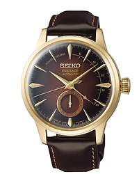 Seiko SSA392 Watch | Kavar Jewellers Brampton