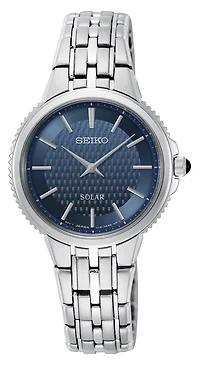 Seiko SUP393 Watch | Kavar Jewellers Brampton