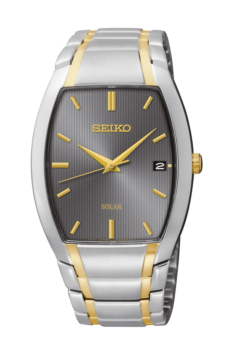 Seiko SNE334 Watch | Kavar Jewellers Brampton