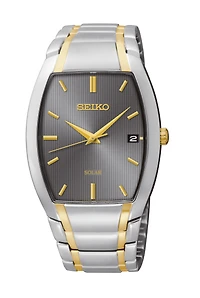 Seiko SNE334 Watch | Kavar Jewellers Brampton